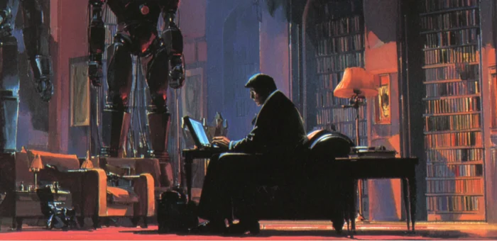 12 AI Tools for Content Creation Your Competitors Are Already Using