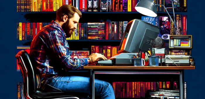 A Practical Guide to Building AI Agents for Sales
