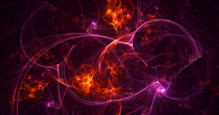 Quick Primer on ChatGPT Content Writing