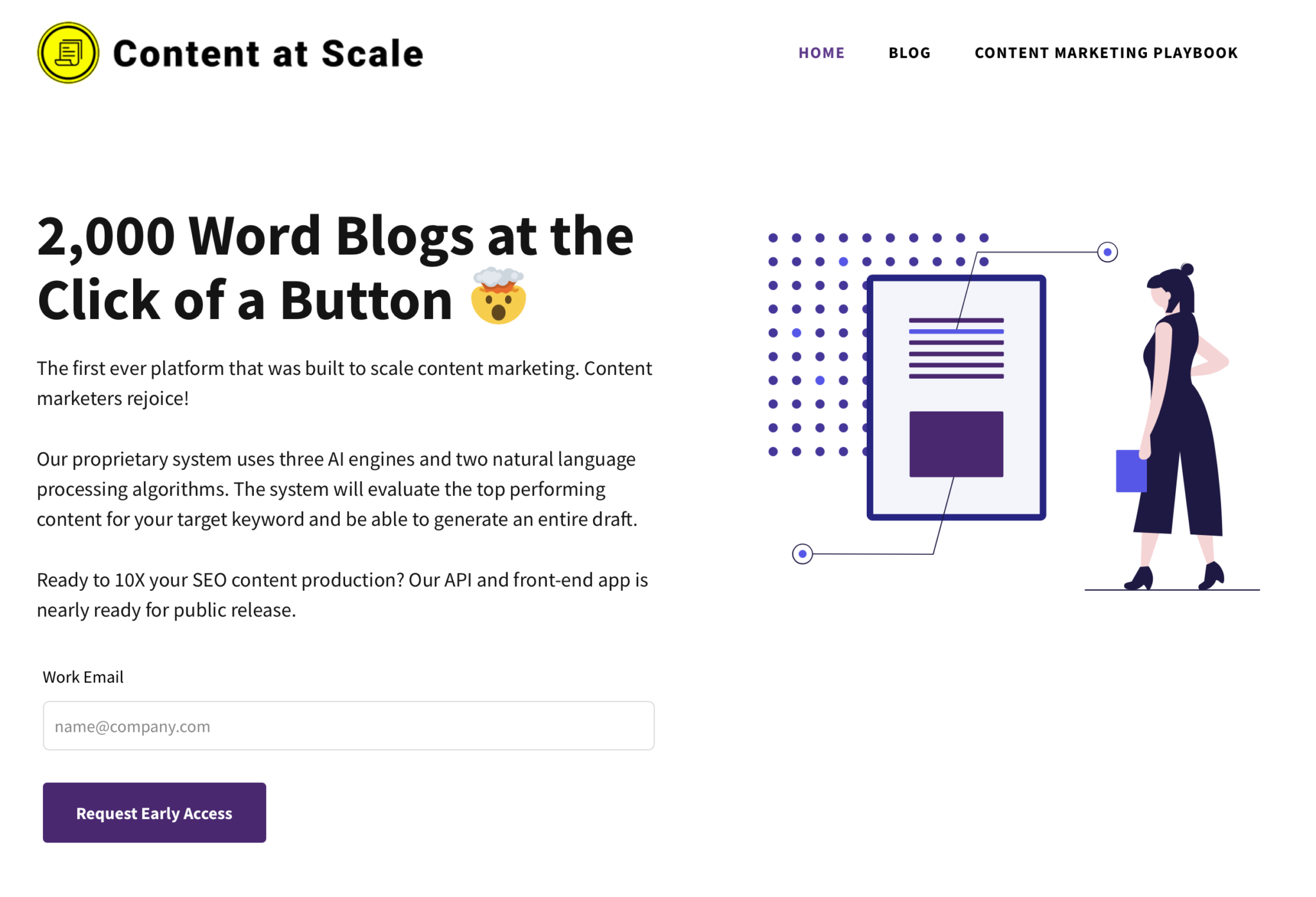 41 AI Writing Tools & Apps (Reviewed and Rated)