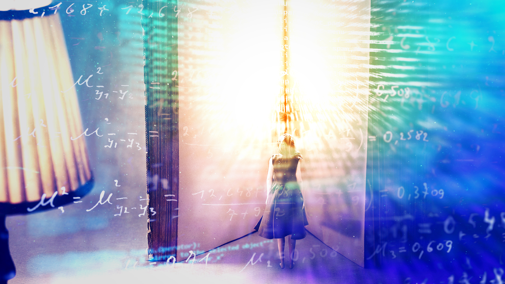 AI Copywriting Is the Future of Online Sales