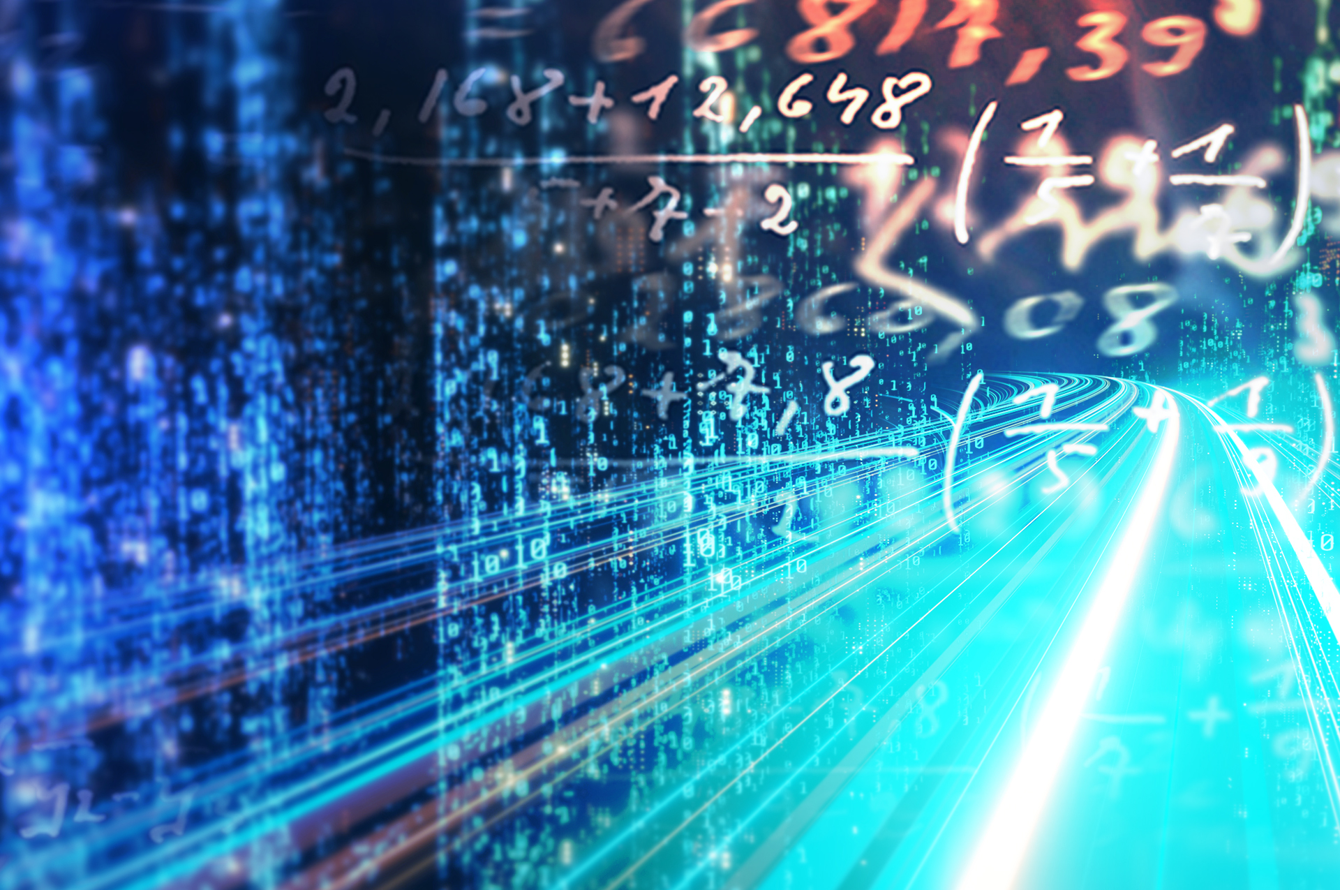 AI Growth Marketing