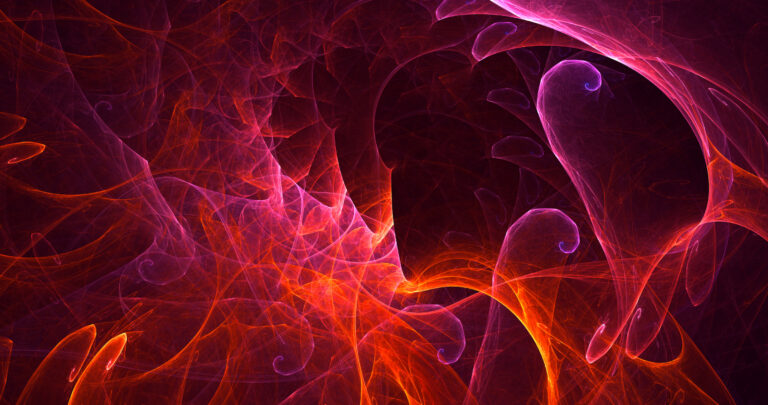 Quick Primer on AI Marketing Automation