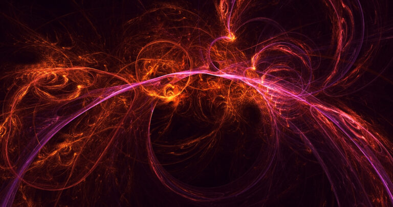 How to Use AI to Transform Your Marketing Campaigns