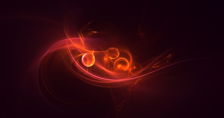 Quick Primer on AI-Powered Marketing Strategy