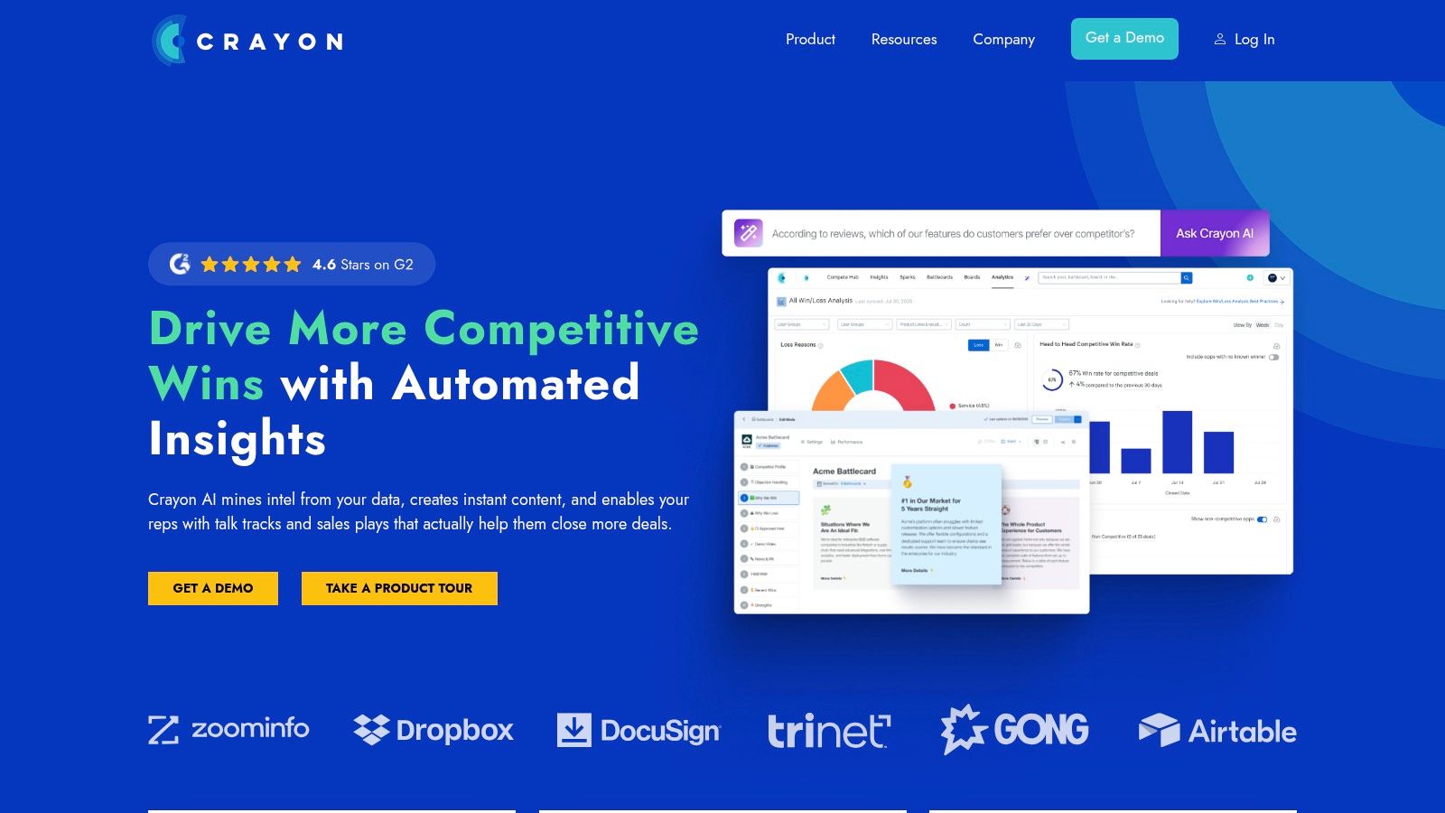Qualtrics Strategy & Research (with Qualtrics AI/iQ)