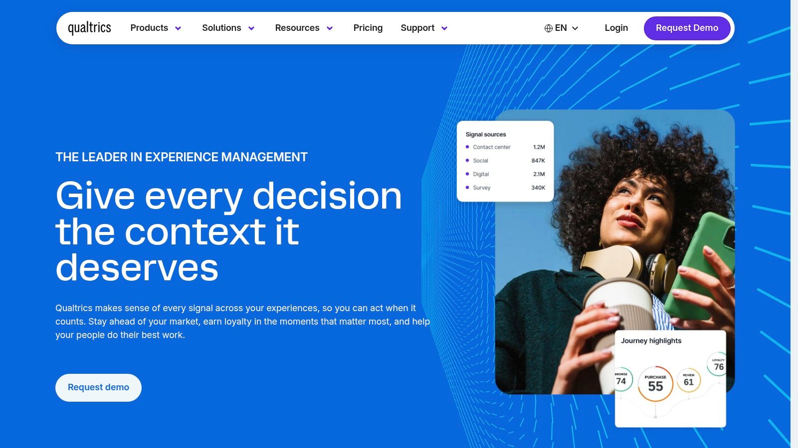 Crayon (Competitive Intelligence Platform)