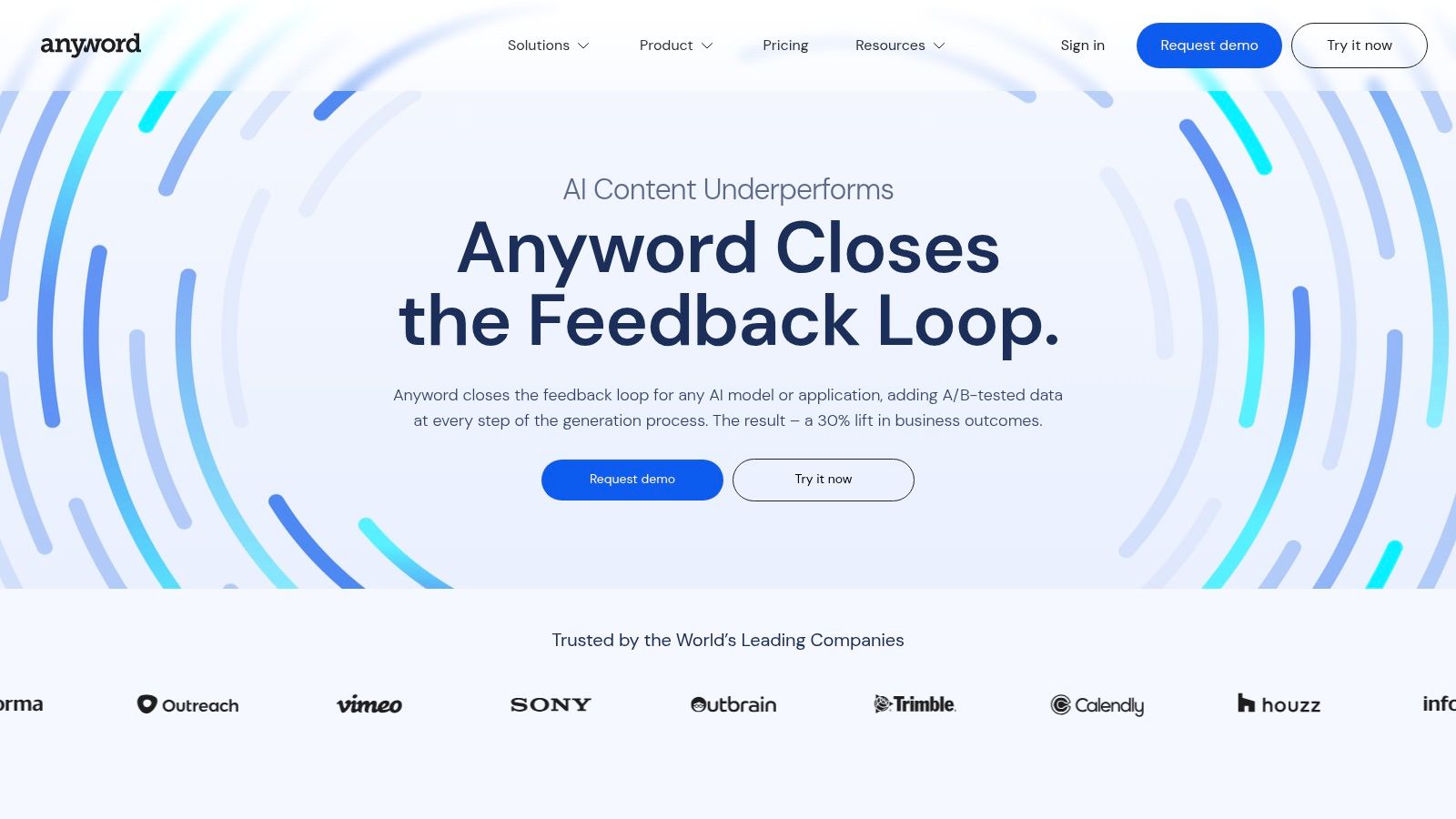 HubSpot AI (Breeze Assistant & Content Agent)