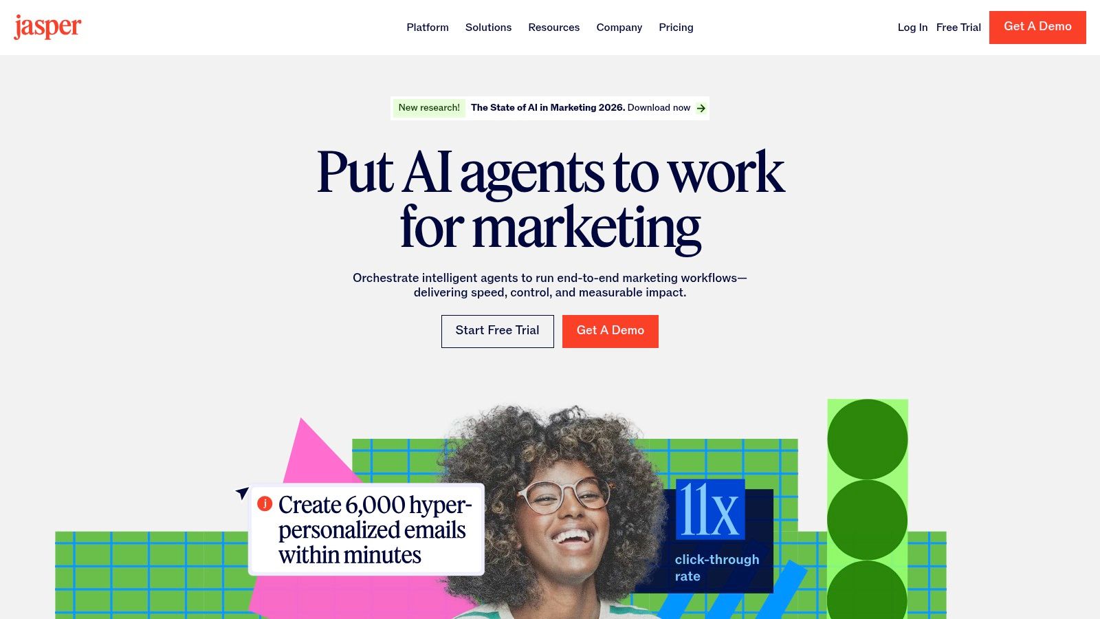 Copy.ai (Workflows)