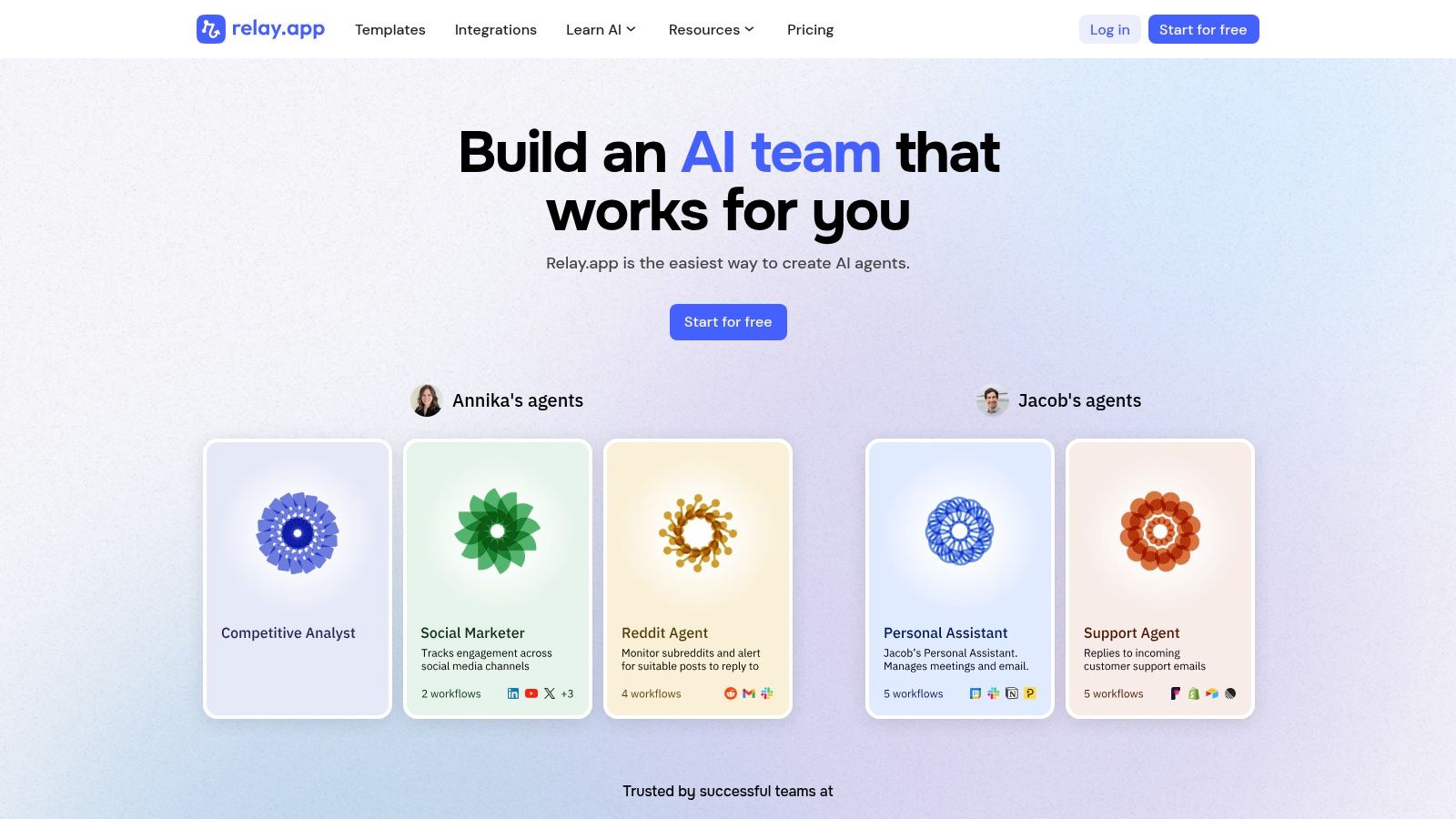 Relay.app