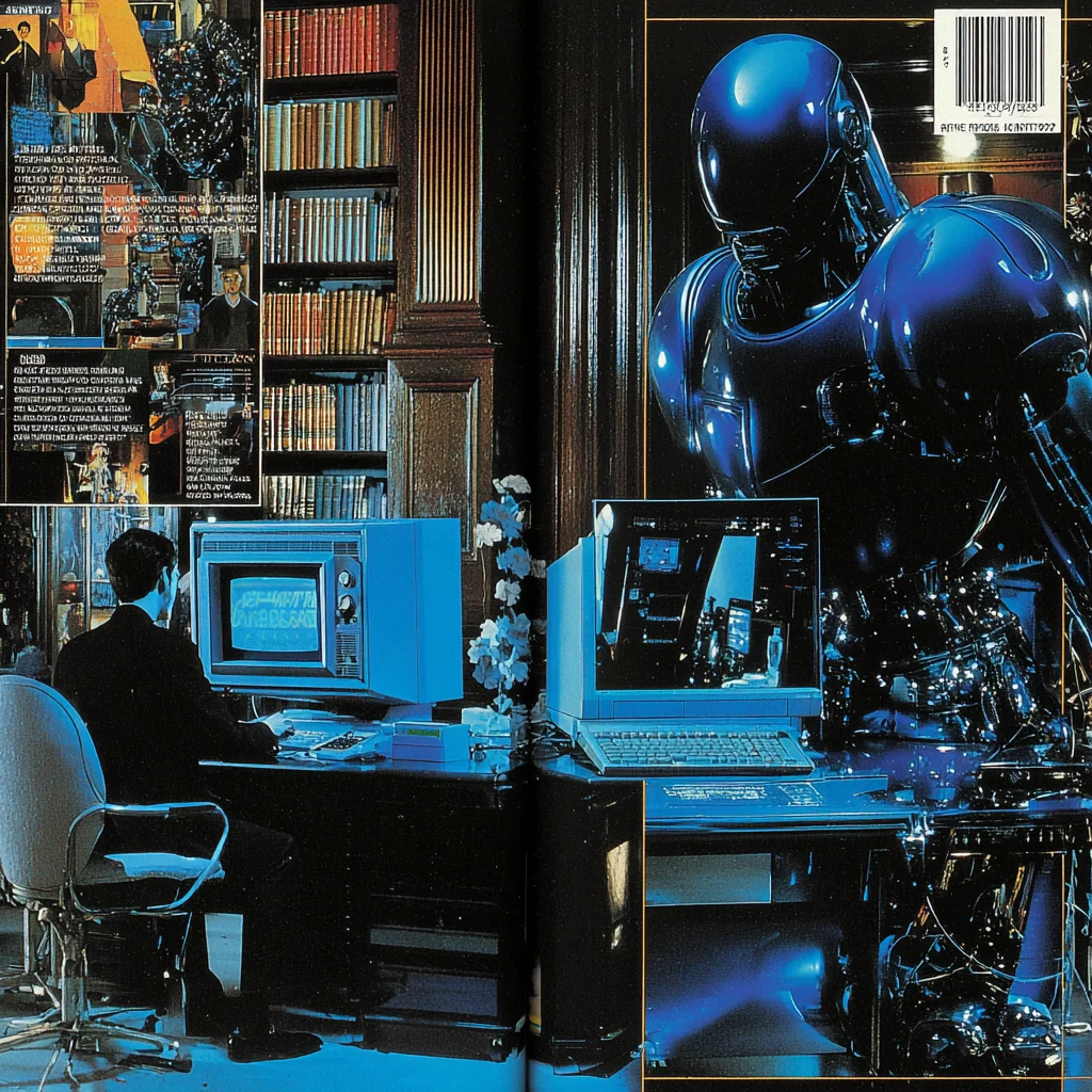 Context Engineering: How We Turn AI Into A Revenue Machine