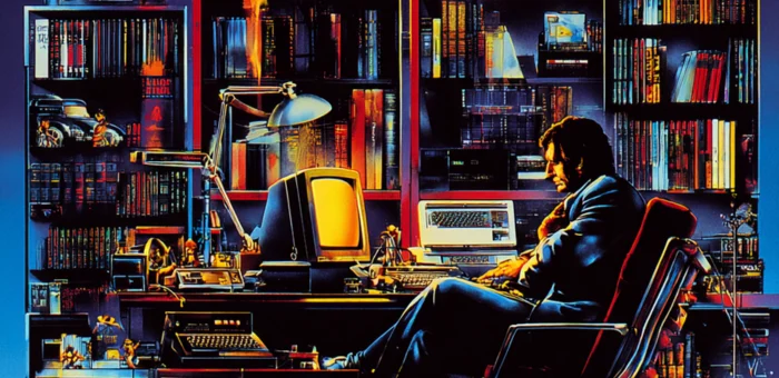 Context Engineering vs. Prompt Engineering: The Real Difference For Your Business