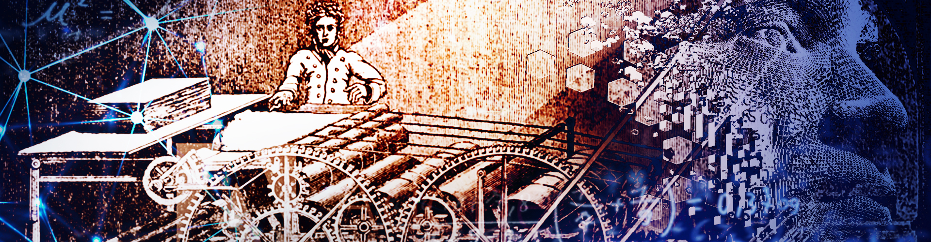 Copywriters vs. Artificial Intelligence, Part 1