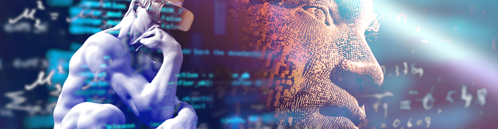 Copywriters vs. Artificial Intelligence, Part 2