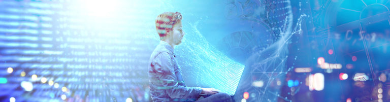 Copywriters vs. Artificial Intelligence, Part 3