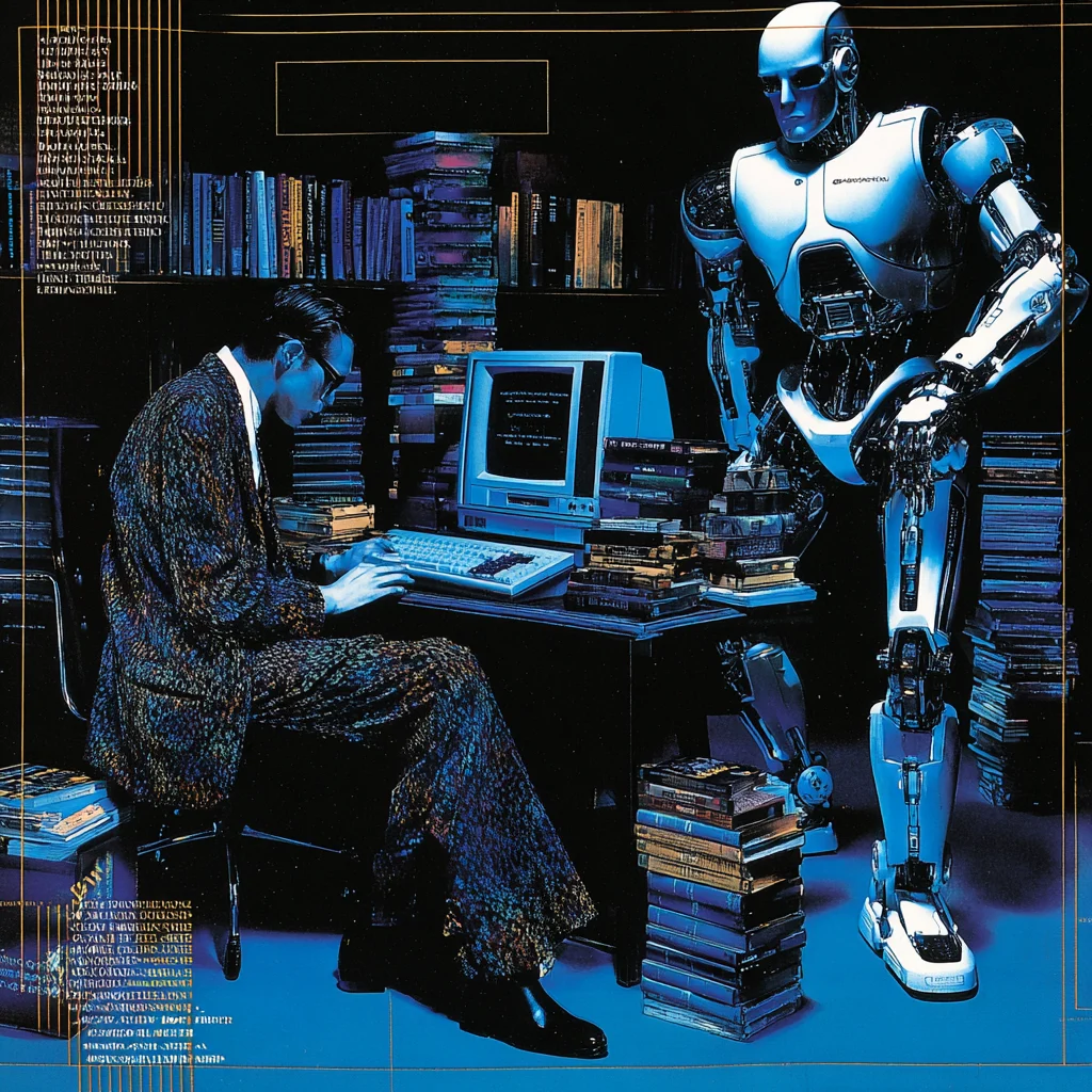 How to Build AI Agents That Dominate Your Market