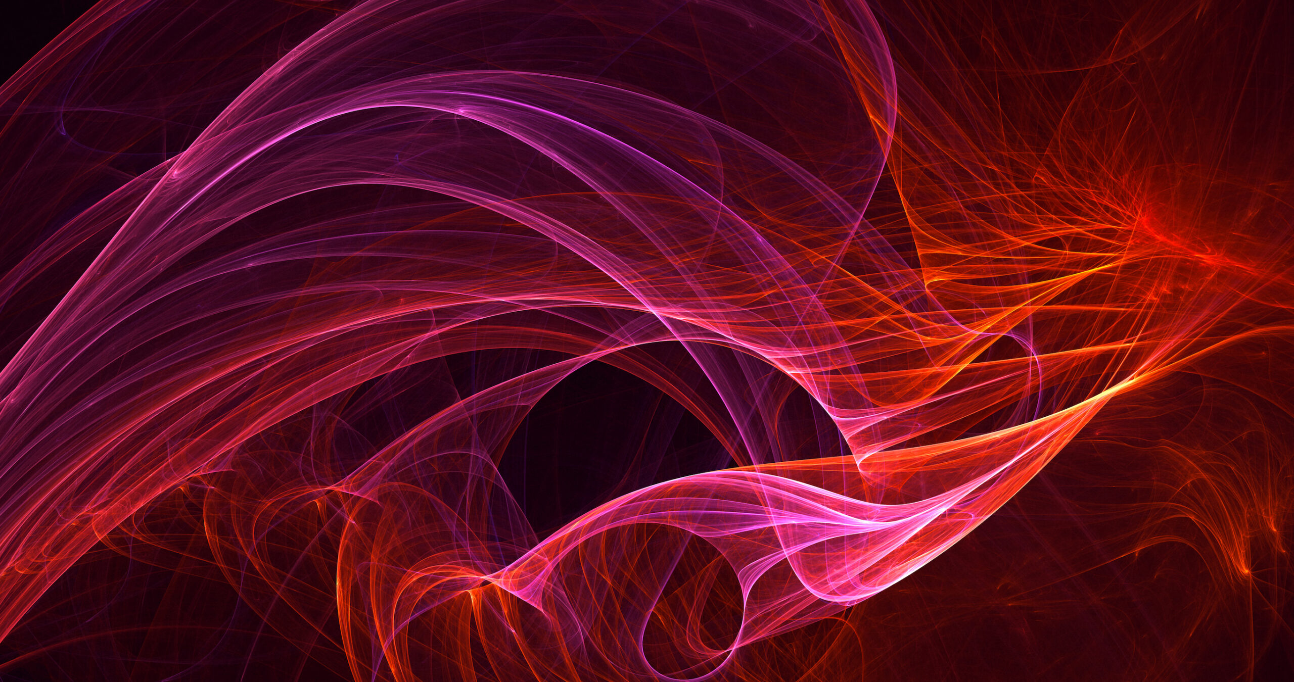 Why Open Source LLMs May Be the Future of AI Marketing