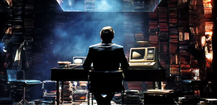 The 12 Best AI Workflow Automation Tools for Online Entrepreneurs (2026 Guide)