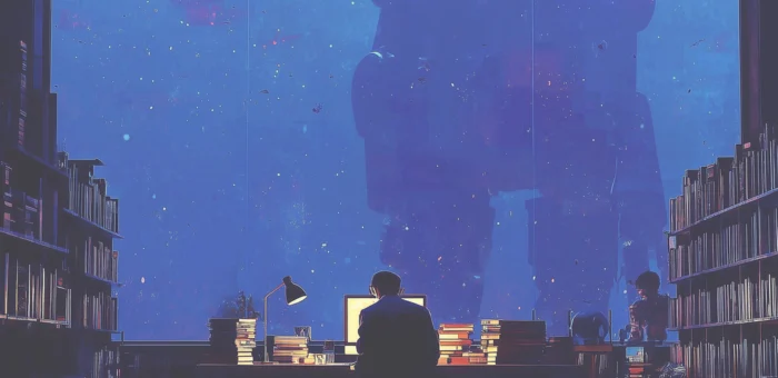 Using AI for Content Creation (Best Practices for Maximum Results)
