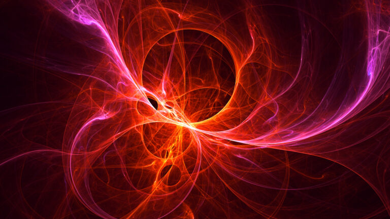 44 Webinar Tactics Worth $23+ Million In Sales